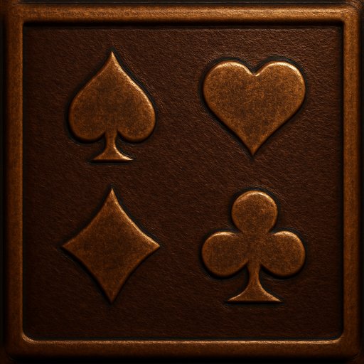 9999game লোকাল পেমেন্ট