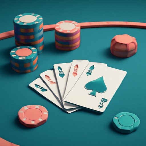 9999game প্রোমোশন পরিষ্কার