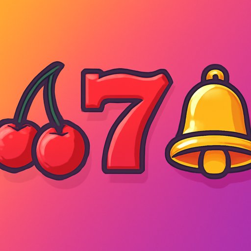 9999game বাংলা সাপোর্ট